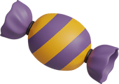 shape