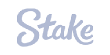 Stake