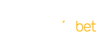 CampeonBet