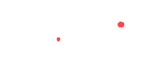 Evo Spin