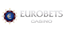 Eurobets