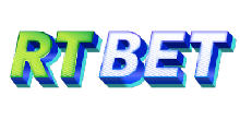 RT Bet